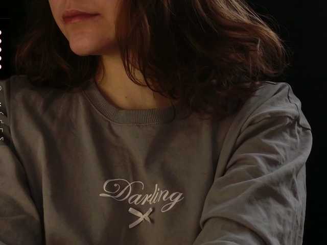 Asexysmile