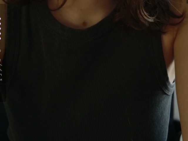 Asexysmile