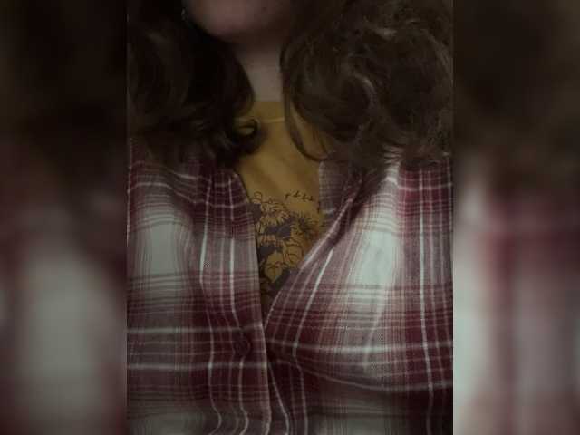 Asexysmile live cam on BongaCams