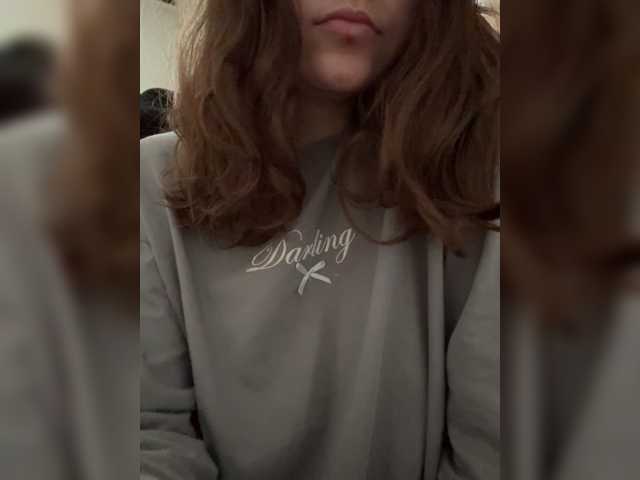 OFFFUCKK