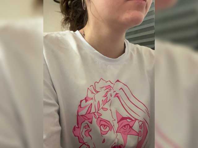 Asexysmile live cam on BongaCams