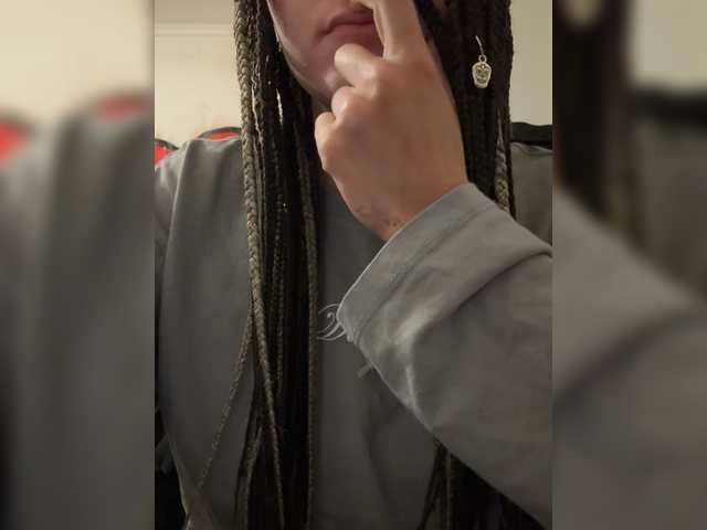 Asexysmile live cam on BongaCams