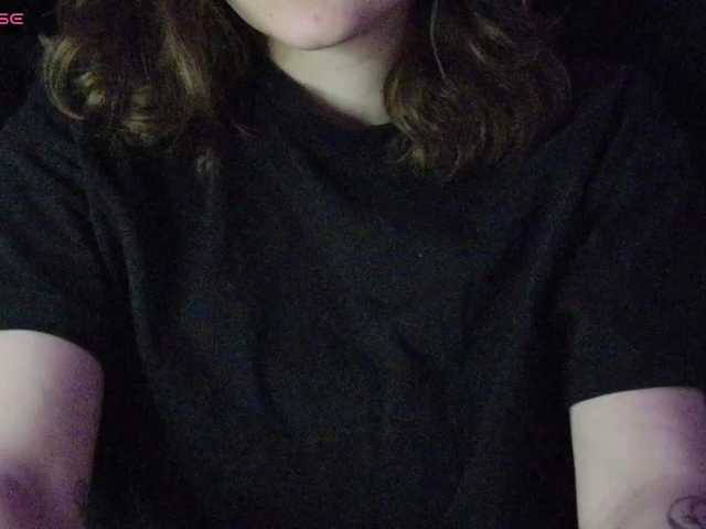 Asexysmile's BongaCams show and profile