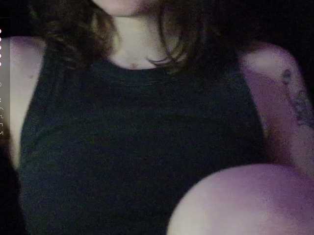 Asexysmile