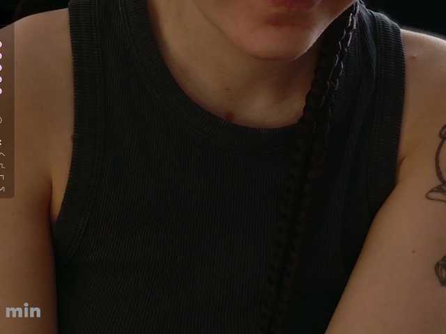 Asexysmile live cam on BongaCams