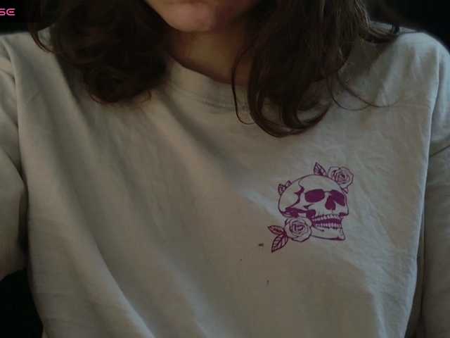 asexysmile online