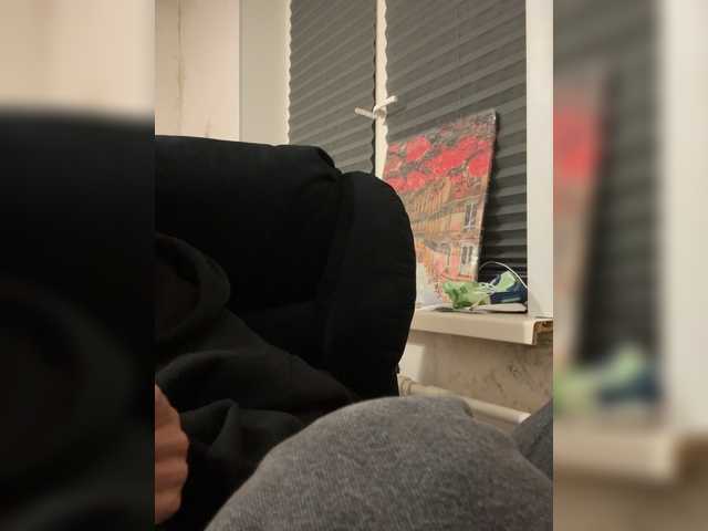 Asexysmile live cam on BongaCams
