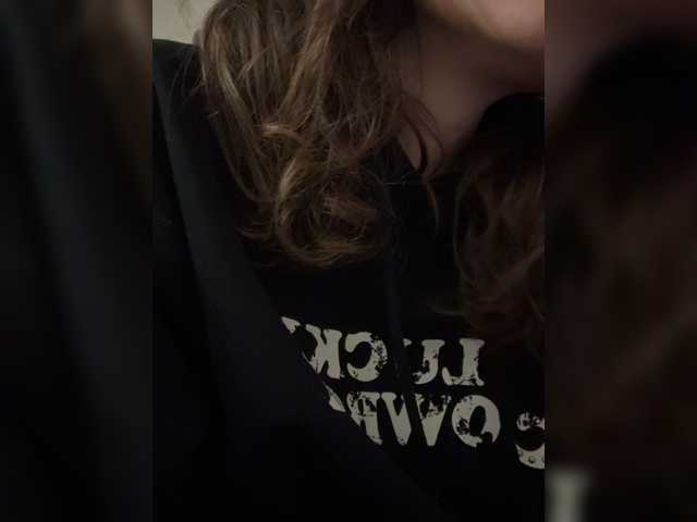Asexysmile