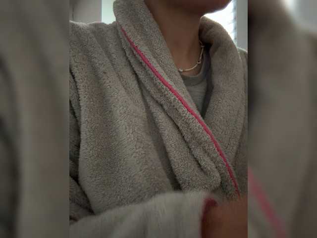 Asexysmile