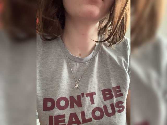 Asexysmile's BongaCams show and profile