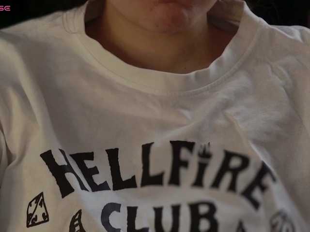 Asexysmile