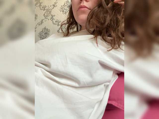 Asexysmile live cam on BongaCams