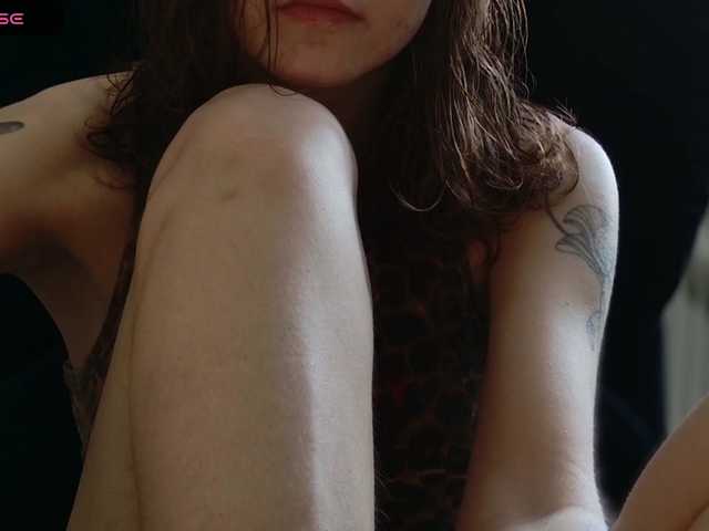 Asexysmile