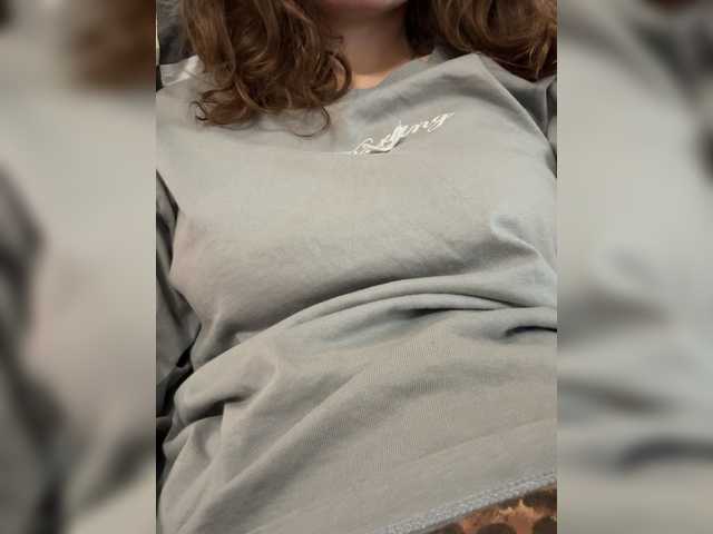 Asexysmile live cam on BongaCams