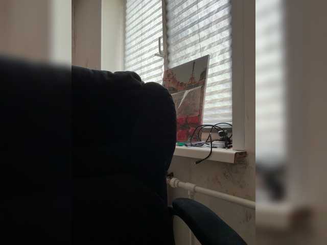 Asexysmile live cam on BongaCams