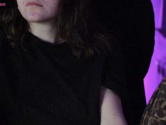 Asexysmile's BongaCams show and profile