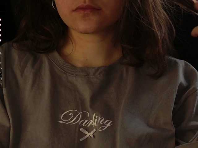 Asexysmile