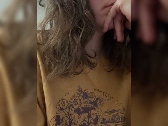 Offfuckk live cam