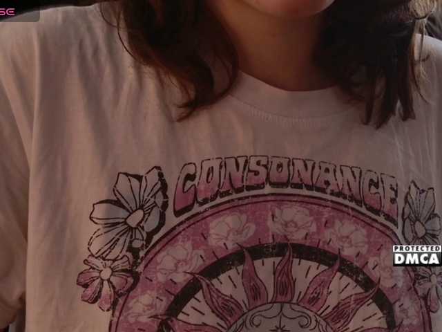 Asexysmile's BongaCams show and profile