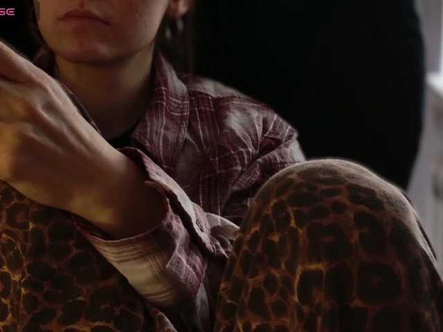 Asexysmile's BongaCams show and profile