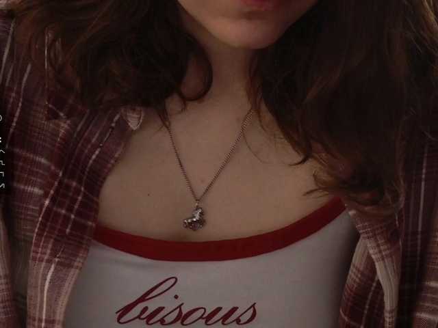Asexysmile