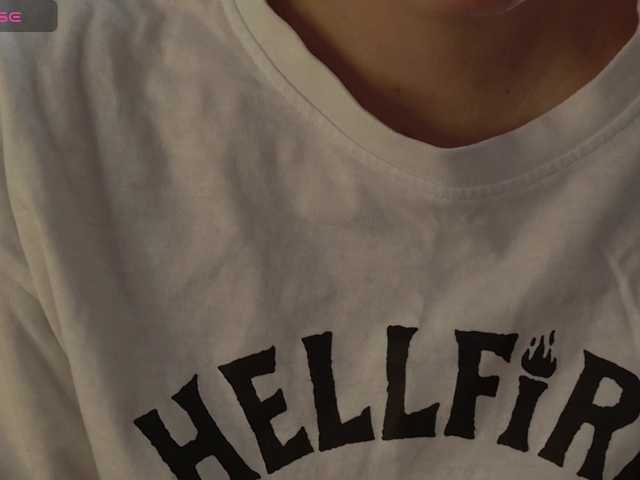 Asexysmile