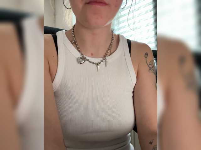 asexysmile live sex