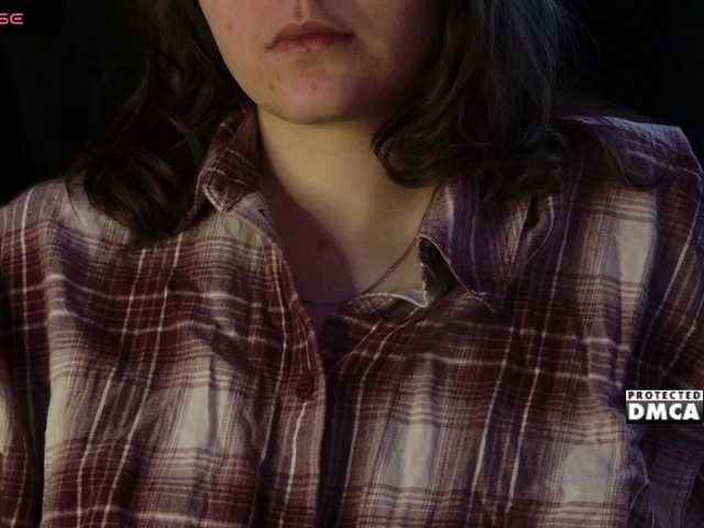 Asexysmile's BongaCams show and profile