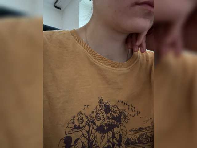 Asexysmile live cam on BongaCams