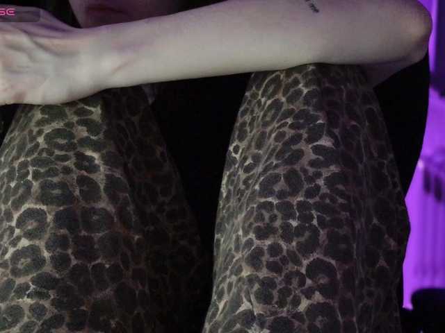 Asexysmile's BongaCams show and profile