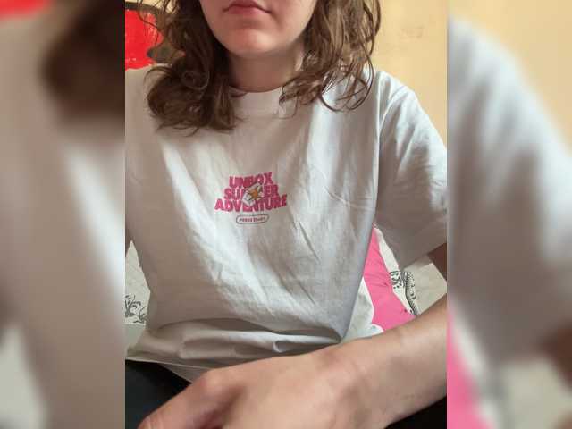 Asexysmile