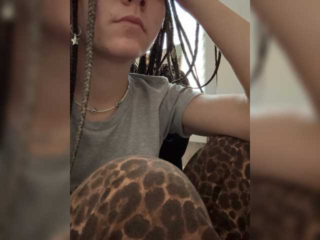 Asexysmile live cam on BongaCams