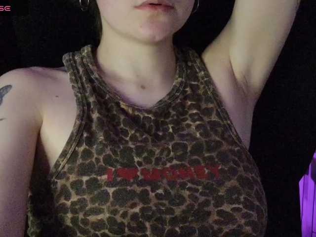 Asexysmile live cam on BongaCams