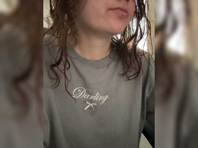 Asexysmile live cam on BongaCams