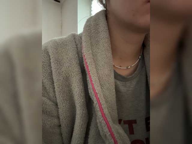 asexysmile