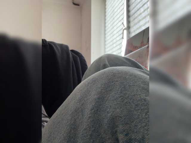 Asexysmile live cam on BongaCams