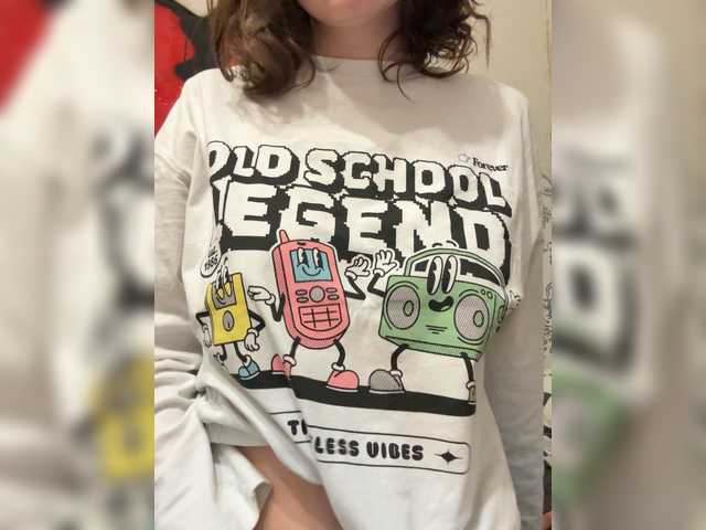 Asexysmile's BongaCams show and profile