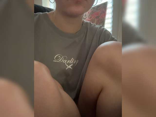 Asexysmile live cam on BongaCams