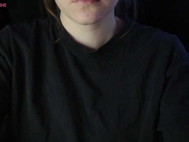 Asexysmile's BongaCams show and profile