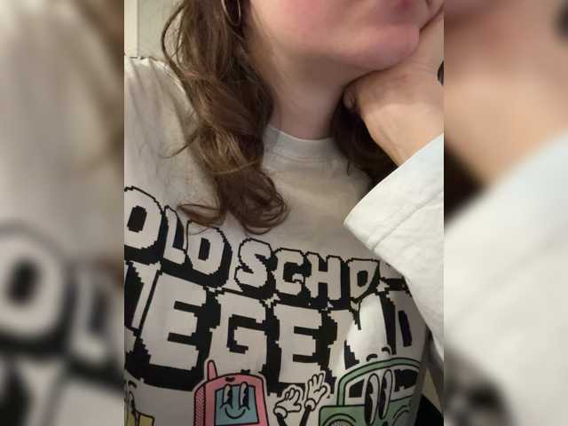 Asexysmile live cam on BongaCams