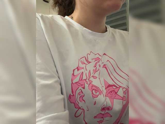 Asexysmile live cam on BongaCams