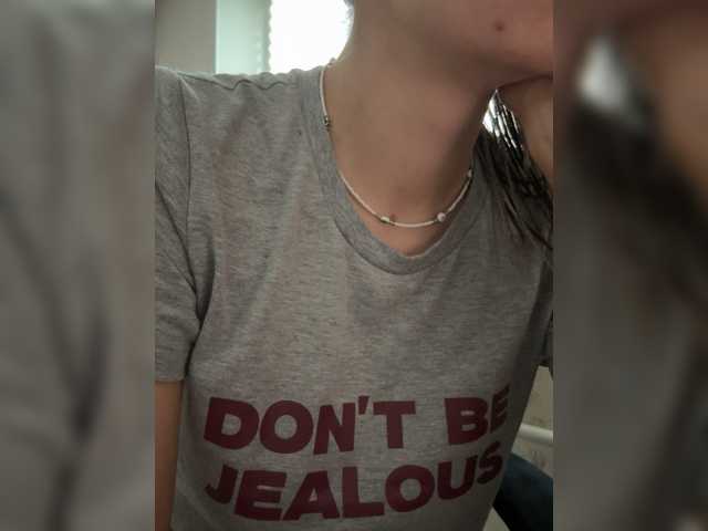 lalaoy
