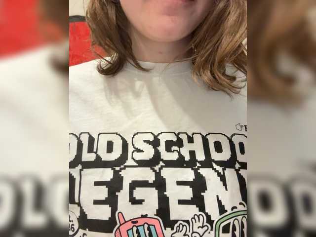 Asexysmile's BongaCams show and profile