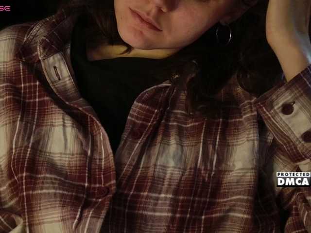 Asexysmile Live Cam and Statistics on UnifiedCams