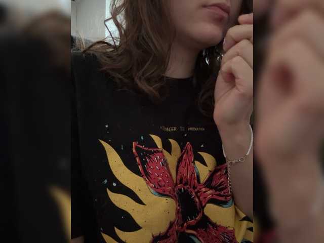 Asexysmile live cam on BongaCams
