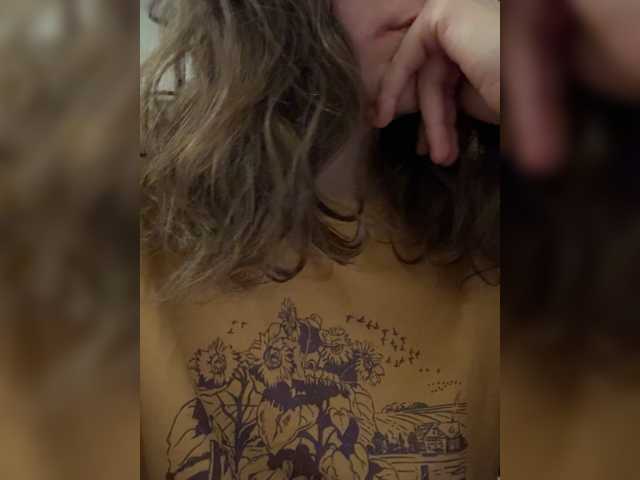 Offfuckk live cam