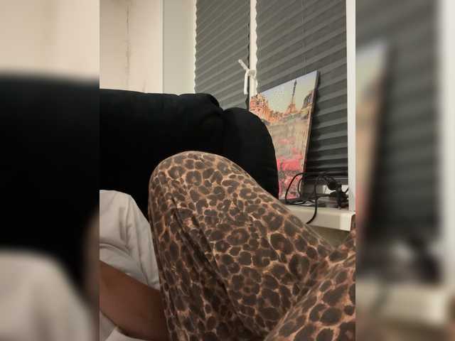 Asexysmile