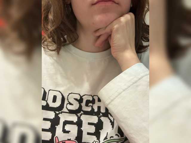 Asexysmile's BongaCams show and profile