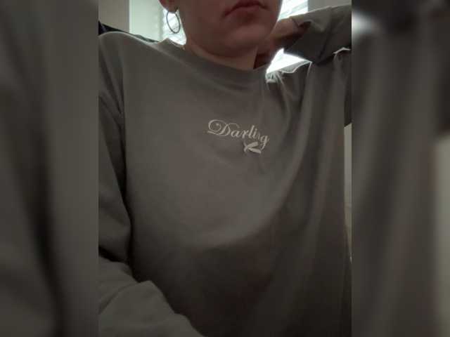 Profile thumbnail for OFFFUCKK