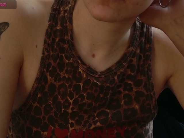 Asexysmile